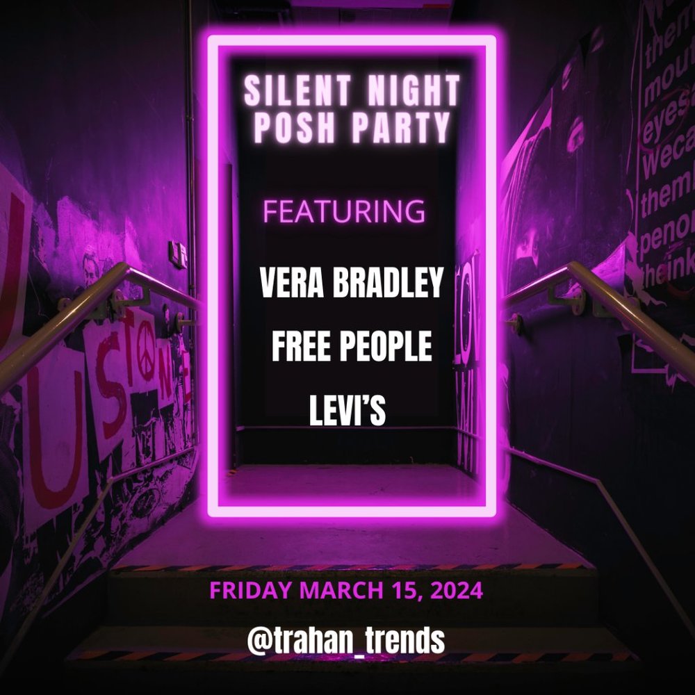 About @trahan_trends - Picture 14 of 15